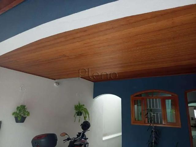 Casa venda em Região Imediata de Campinas, Região Metropolitana de Campinas