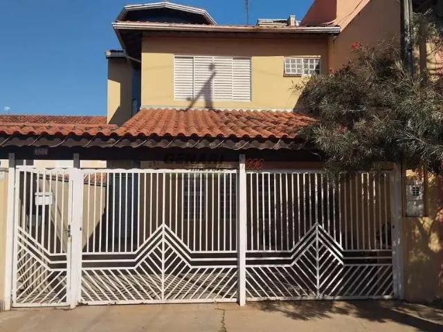 Casa venda em Região Imediata de Campinas, Região Metropolitana de Campinas