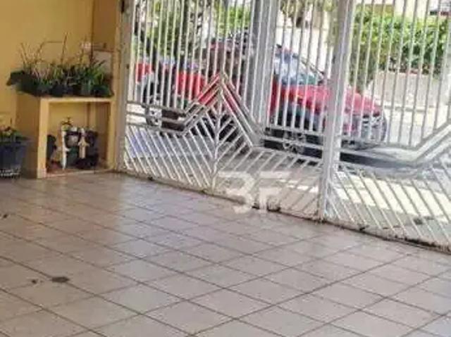 Casa venda em Região Imediata de Campinas, Região Metropolitana de Campinas