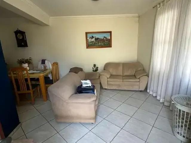 Casa venda em Região Imediata de Campinas, Região Metropolitana de Campinas
