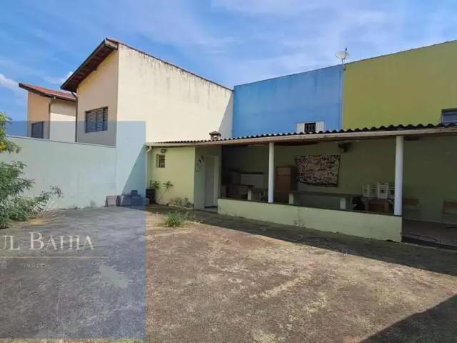 Casa venda em Região Imediata de Campinas, Região Metropolitana de Campinas