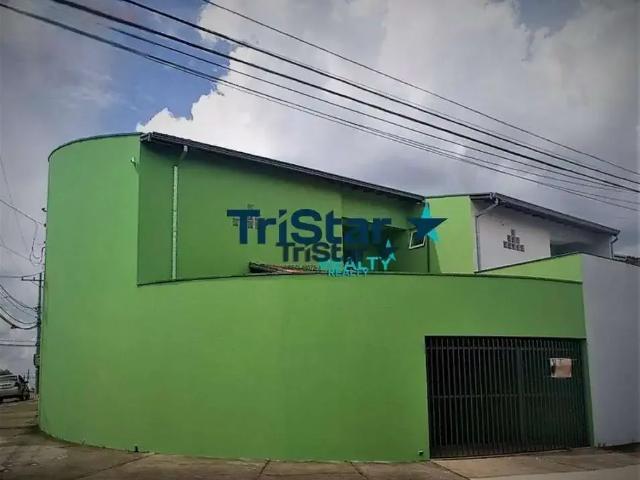 Casa venda em Região Imediata de Campinas, Região Metropolitana de Campinas