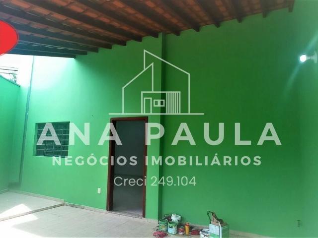 Casa venda em Indaiatuba, Região Geográfica Intermediária de Campinas