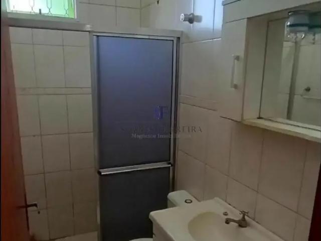 Casa venda em Vila Maria, Indaiatuba
