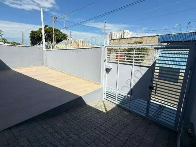 Casa venda em Jardim Pedroso, Indaiatuba