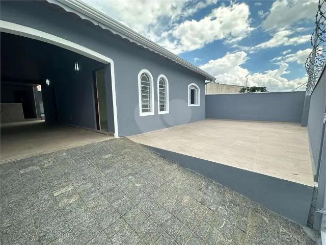 Casa venda em Região Imediata de Campinas, Região Metropolitana de Campinas