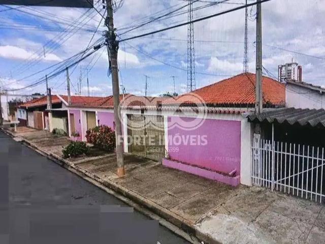 Casa venda em Região Imediata de Campinas, Região Metropolitana de Campinas