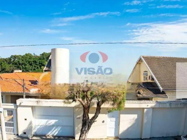 Casa venda em Indaiatuba
