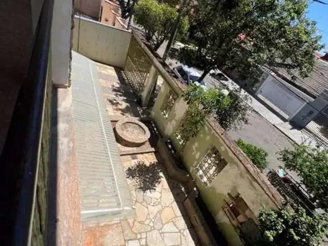 Casa venda em Indaiatuba