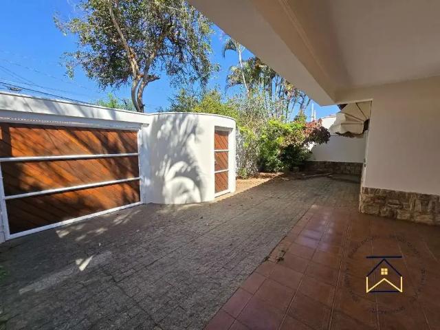 Casa venda em Indaiatuba