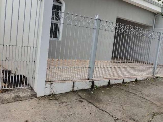 Casa venda em Região Imediata de Campinas, Região Metropolitana de Campinas