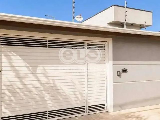 Casa venda em Região Imediata de Campinas, Região Metropolitana de Campinas
