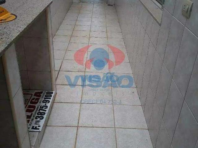 Casa venda em Jardim Pedroso, Indaiatuba