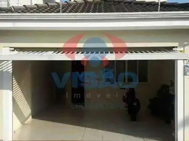 Casa venda em Região Imediata de Campinas, Região Metropolitana de Campinas