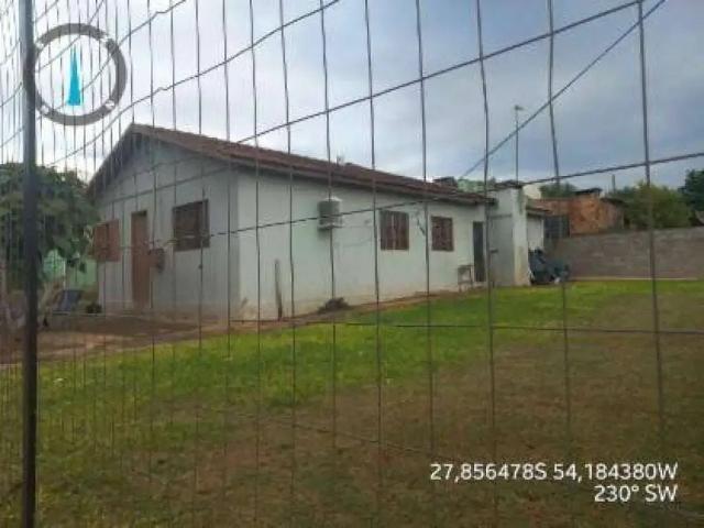Casa venda em Independencia, Região Sul