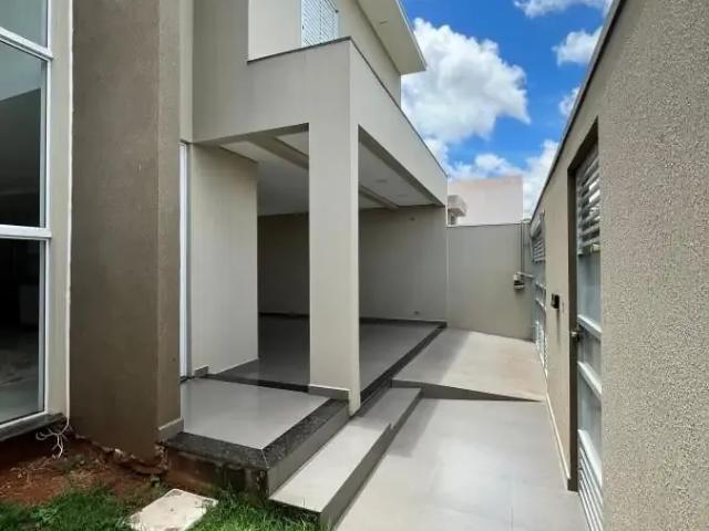 Casa venda em Região Imediata de Presidente Prudente, Indiana