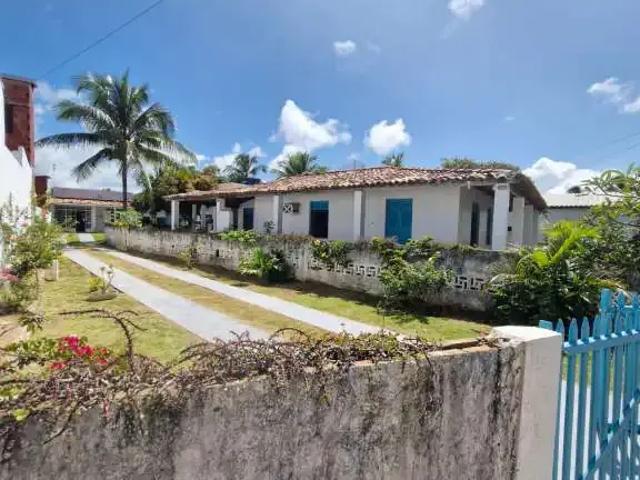 Casa venda em Região Geográfica Imediata de Estância, Indiaroba