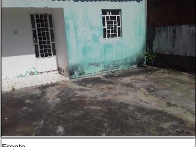 Casa venda em Região Nordeste
