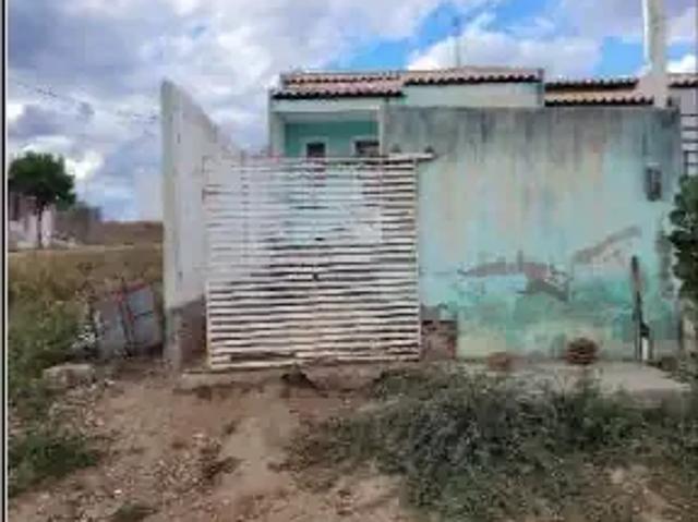 Casa venda em Região Nordeste