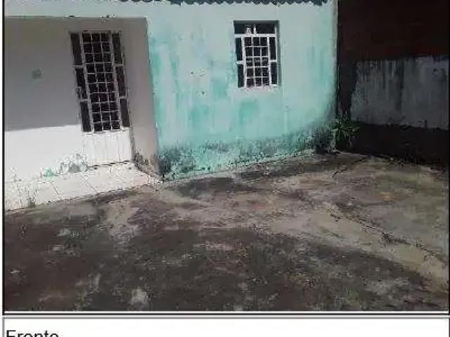 Casa venda em Região Nordeste