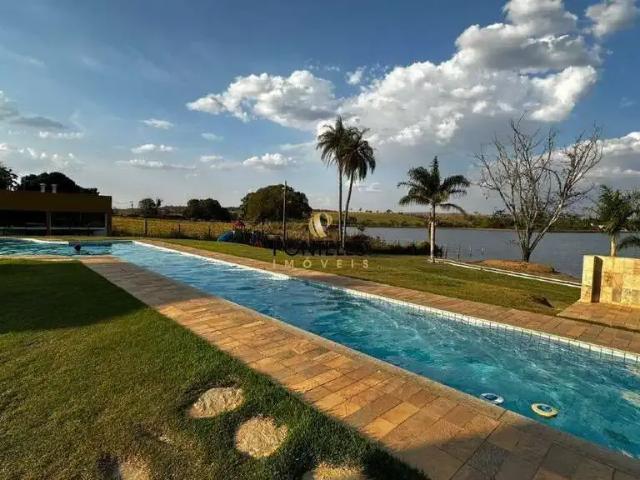 Casa venda em Região Geográfica Imediata de Sete Lagoas, Inhaúma