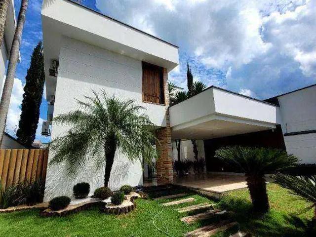 Casa venda em Região Geográfica Imediata de Inhumas - Itaberaí - Anicuns, Inhumas