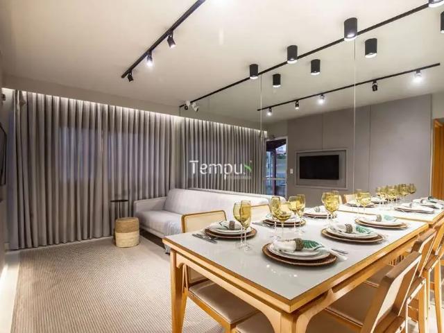 Casa venda em Região Geográfica Imediata de Inhumas - Itaberaí - Anicuns, Inhumas