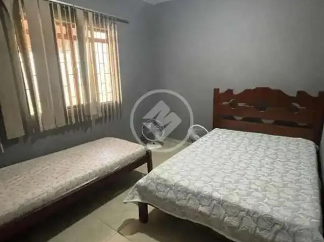 Casa venda em Região Geográfica Imediata de Ipatinga, Ipaba