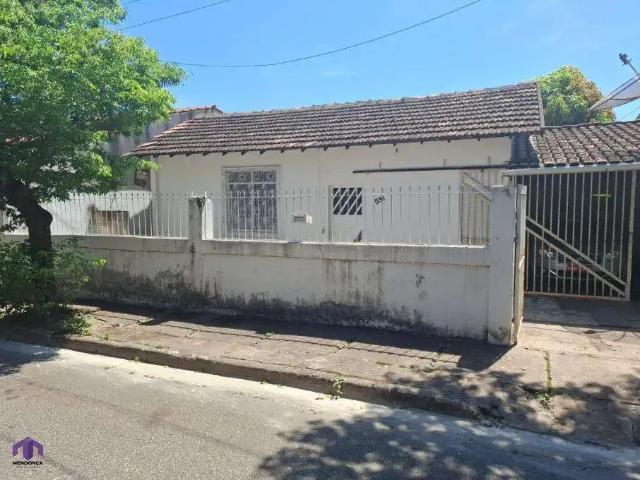 Casa venda em Região Geográfica Imediata de Ipatinga, Região Metropolitana do Vale do Aço