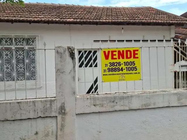 Casa venda em Região Geográfica Imediata de Ipatinga, Região Metropolitana do Vale do Aço