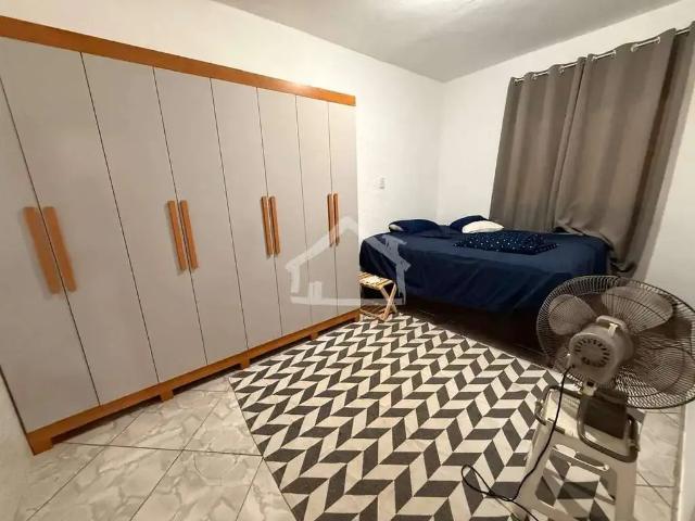 Casa venda em Região Geográfica Imediata de Ipatinga, Região Metropolitana do Vale do Aço