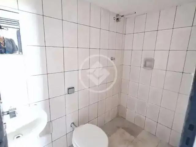 Casa venda em Região Geográfica Imediata de Ipatinga, Região Metropolitana do Vale do Aço