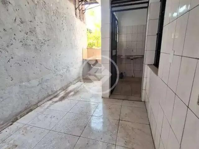 Casa venda em Região Geográfica Imediata de Ipatinga, Região Metropolitana do Vale do Aço