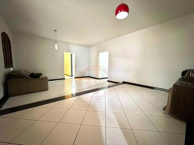 Casa venda em Ipatinga, Região Geográfica Intermediária de Ipatinga