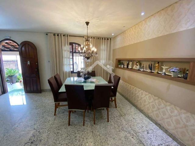 Casa venda em Região Geográfica Imediata de Ipatinga, Região Metropolitana do Vale do Aço