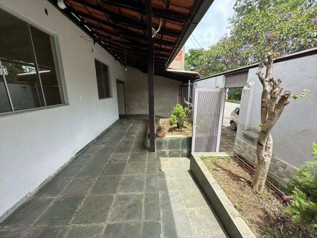 Casa venda em Ipatinga, Região Geográfica Intermediária de Ipatinga