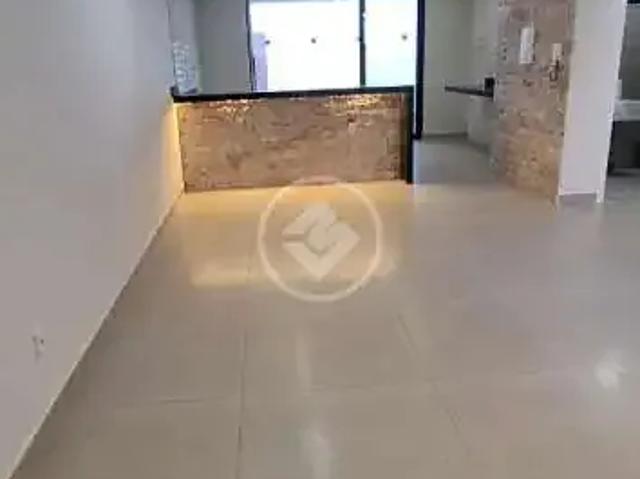Casa venda em Região Geográfica Imediata de Ipatinga, Região Metropolitana do Vale do Aço