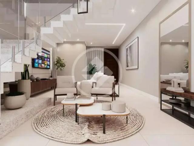 Casa venda em Região Geográfica Imediata de Ipatinga, Região Metropolitana do Vale do Aço