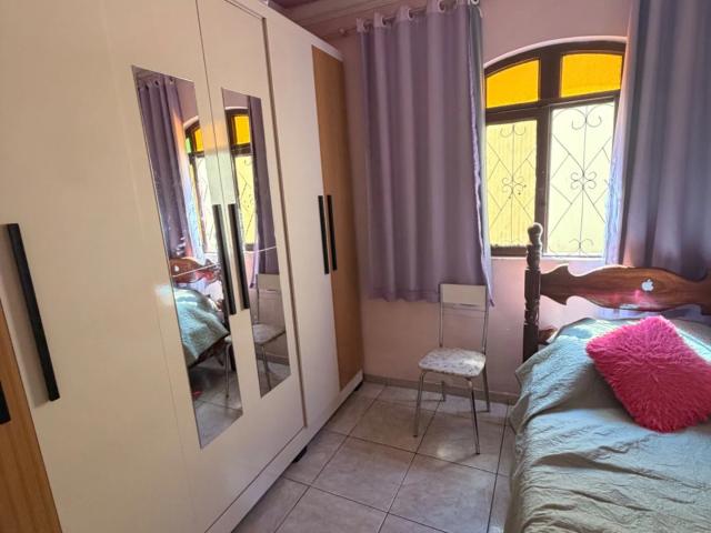 Casa venda em Bela Vista, Ipatinga