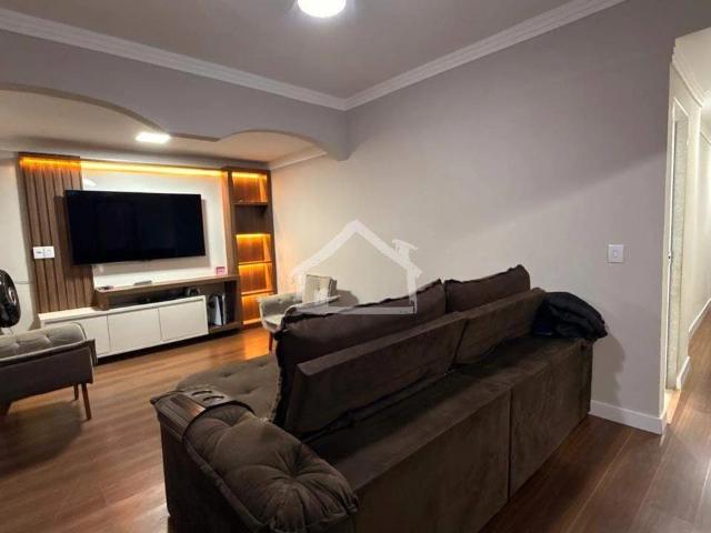 Casa venda em Ipatinga, Região Geográfica Intermediária de Ipatinga