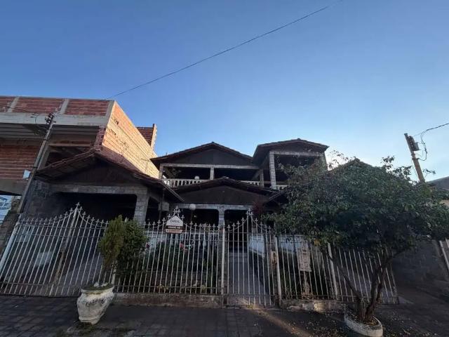 Casa venda em Região Geográfica Imediata de Ipatinga, Região Metropolitana do Vale do Aço