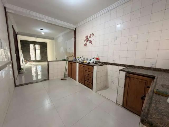 Casa venda em Região Geográfica Imediata de Ipatinga, Região Metropolitana do Vale do Aço
