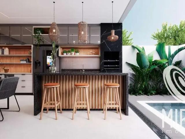Casa venda em Ipatinga, Região Geográfica Intermediária de Ipatinga