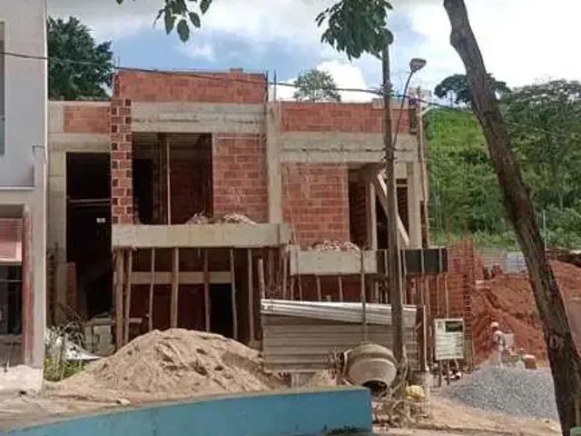 Casa venda em Região Geográfica Imediata de Ipatinga, Região Metropolitana do Vale do Aço