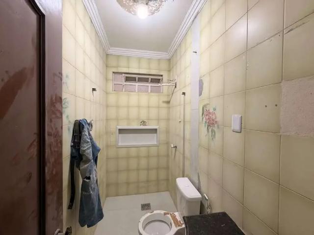 Casa venda em Região Geográfica Imediata de Ipatinga, Região Metropolitana do Vale do Aço