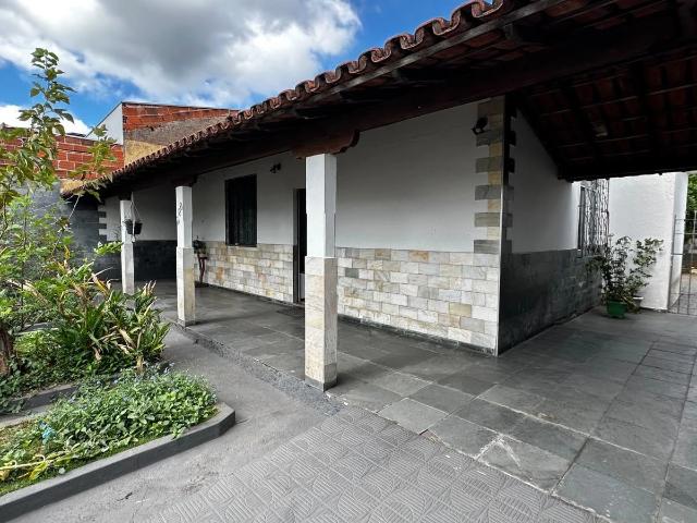 Casa venda em Região Geográfica Imediata de Ipatinga, Região Metropolitana do Vale do Aço