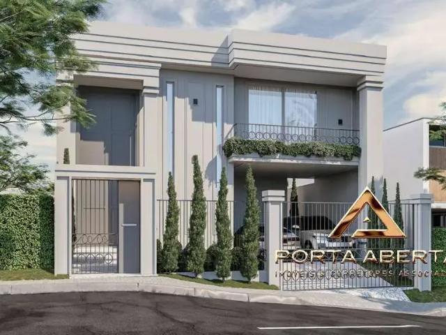 Casa venda em Ipatinga, Região Geográfica Intermediária de Ipatinga