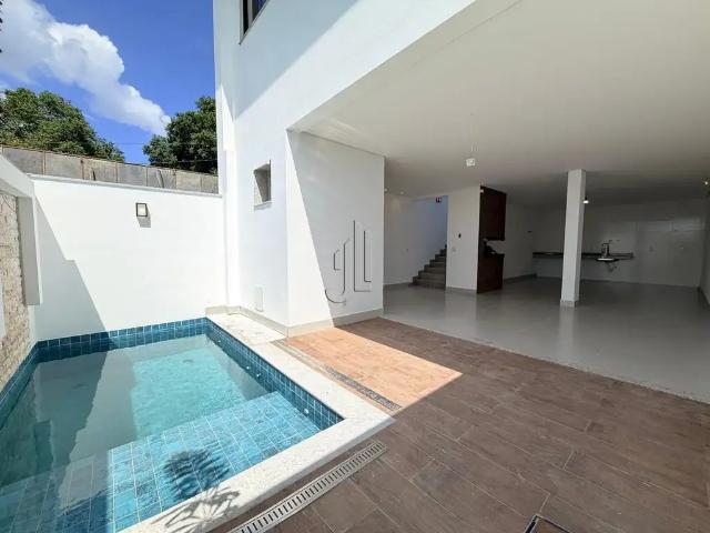 Casa venda em Região Geográfica Imediata de Ipatinga, Região Metropolitana do Vale do Aço