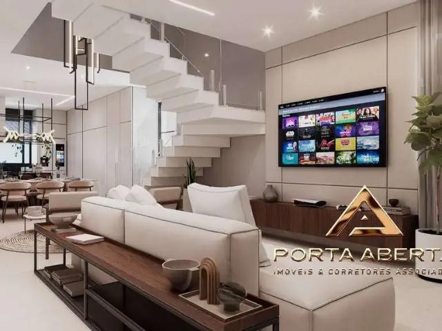 Casa venda em Região Geográfica Imediata de Ipatinga, Região Metropolitana do Vale do Aço