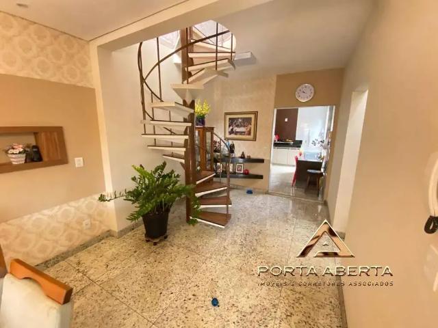 Casa venda em Região Geográfica Imediata de Ipatinga, Região Metropolitana do Vale do Aço
